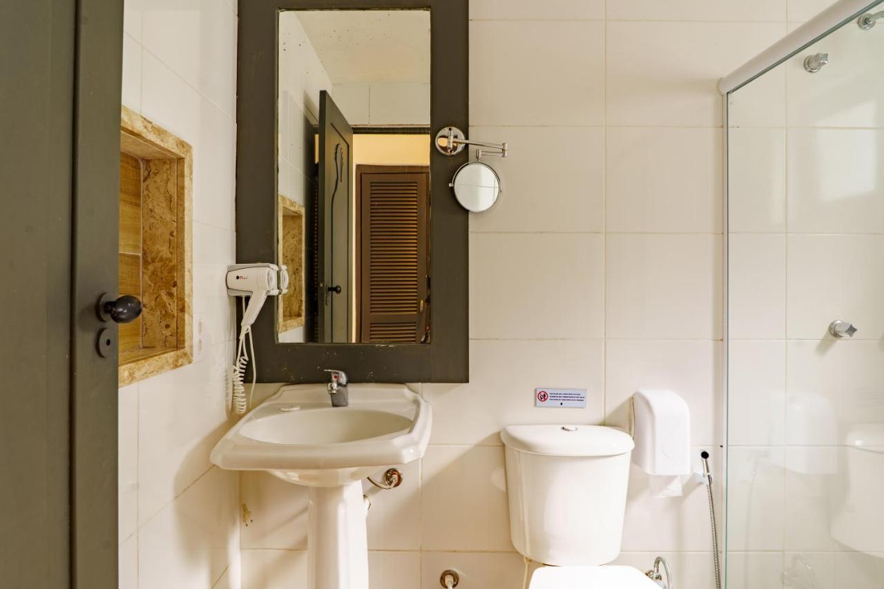 Standard Double Room,1690946628:JPEG